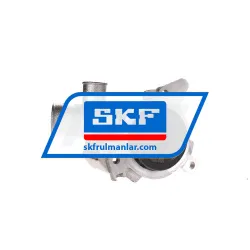 SKF VKPC88605 rulman resim 2