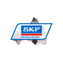 SKF VKPC88605 rulman resim 3