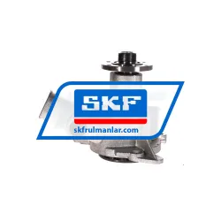 SKF VKPC88605 rulman resim 4