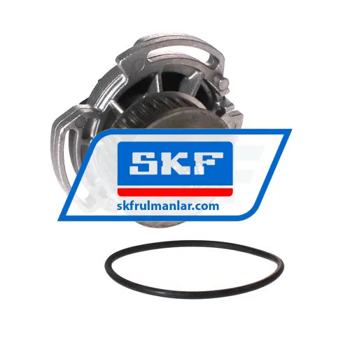 SKF VKPC81204 ürün fotoğrafı 3