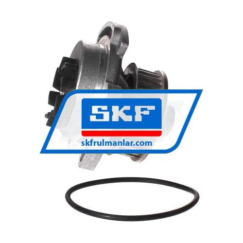 SKF VKPC81204 ürün fotoğrafı 4