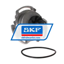 SKF VKPC81204