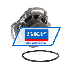SKF VKPC81204 rulman resim 3
