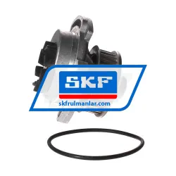 SKF VKPC81204 rulman resim 4