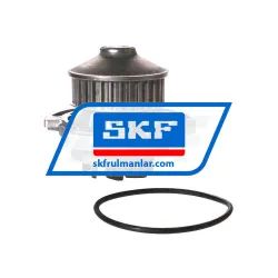 SKF VKPC81204 rulman resim 5