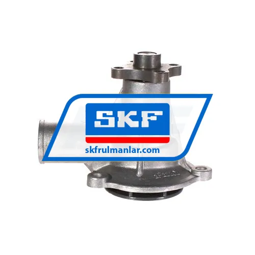 SKF VKPC84600 ürün fotoğrafı 3