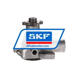 SKF VKPC84600