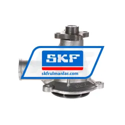 SKF VKPC84600 rulman resim 3