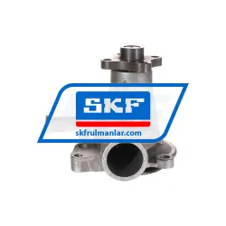 SKF VKPC84600 rulman resim 4