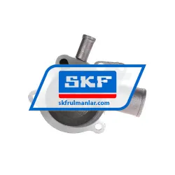 SKF VKPC84600 rulman resim 5