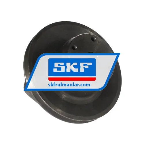 SKF VKPC87405