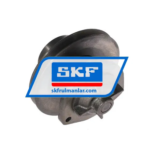 SKF VKPC87405 ürün fotoğrafı 3