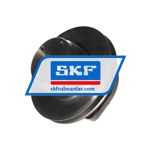 SKF VKPC87405 ürün fotoğrafı 4