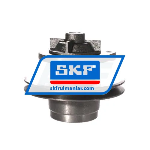 SKF VKPC87405 ürün fotoğrafı 5