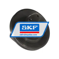 SKF VKPC87405