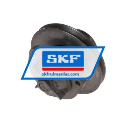 SKF VKPC87405 rulman resim 2