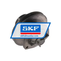 SKF VKPC87405 rulman resim 3