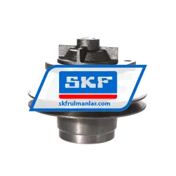 SKF VKPC87405 rulman resim 5