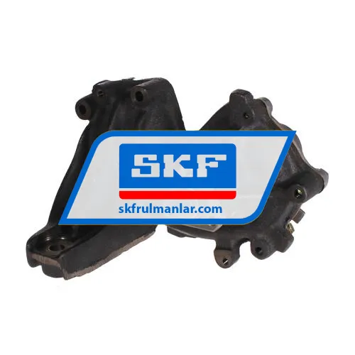 SKF VKPA82610
