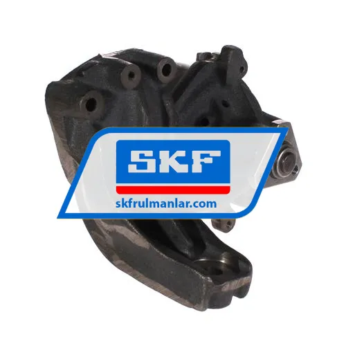 SKF VKPA82610 ürün fotoğrafı 2