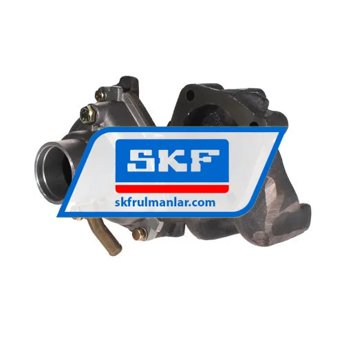 SKF VKPA82610 ürün fotoğrafı 3