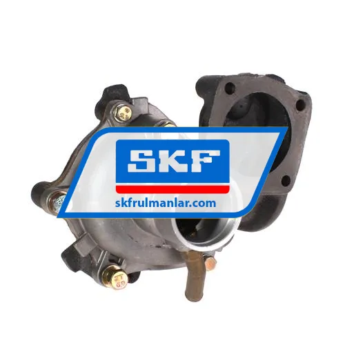 SKF VKPA82610 ürün fotoğrafı 4