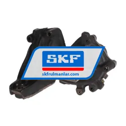 SKF VKPA82610
