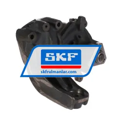 SKF VKPA82610 rulman resim 2