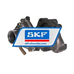 SKF VKPA82610 rulman resim 3