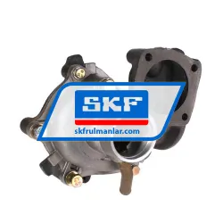 SKF VKPA82610 rulman resim 4