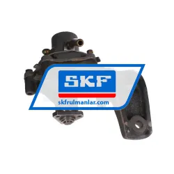 SKF VKPA82610 rulman resim 5