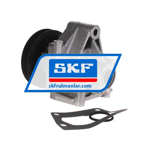 SKF VKPA82246 ürün fotoğrafı 2