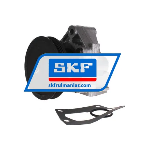 SKF VKPA82246 ürün fotoğrafı 3