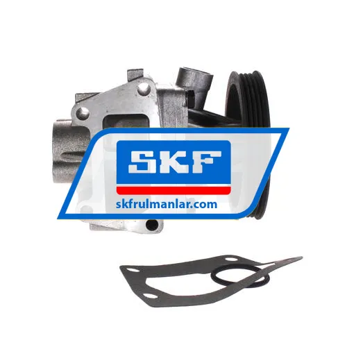 SKF VKPA82246 ürün fotoğrafı 5