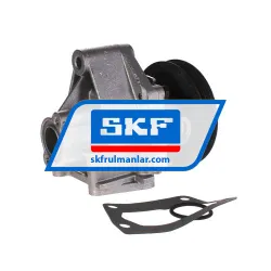 SKF VKPA82246