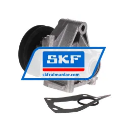SKF VKPA82246 rulman resim 2