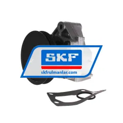 SKF VKPA82246 rulman resim 3