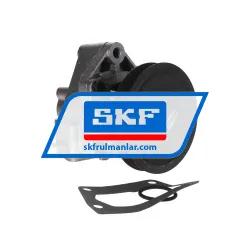 SKF VKPA82246 rulman resim 4