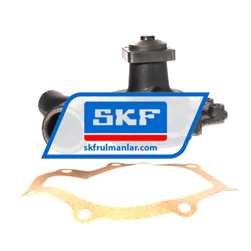 SKF VKPC87800 ürün fotoğrafı 5