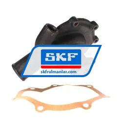 SKF VKPC87800
