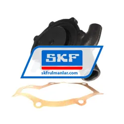 SKF VKPC87800 rulman resim 2
