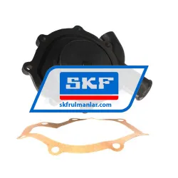 SKF VKPC87800 rulman resim 3