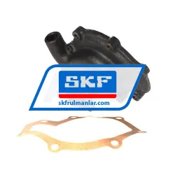 SKF VKPC87800 rulman resim 4