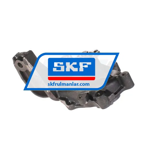 SKF VKPC82612 ürün fotoğrafı 3