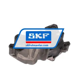 SKF VKPC82612