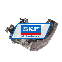 SKF VKPC82612 rulman resim 2