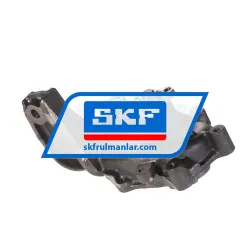 SKF VKPC82612 rulman resim 3