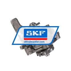 SKF VKPC82612 rulman resim 4