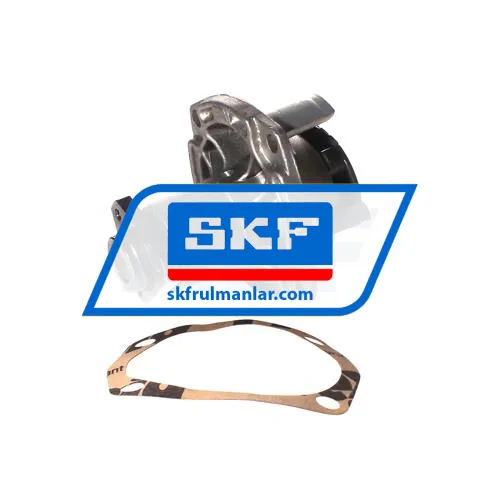 SKF VKPC82200 ürün fotoğrafı 4