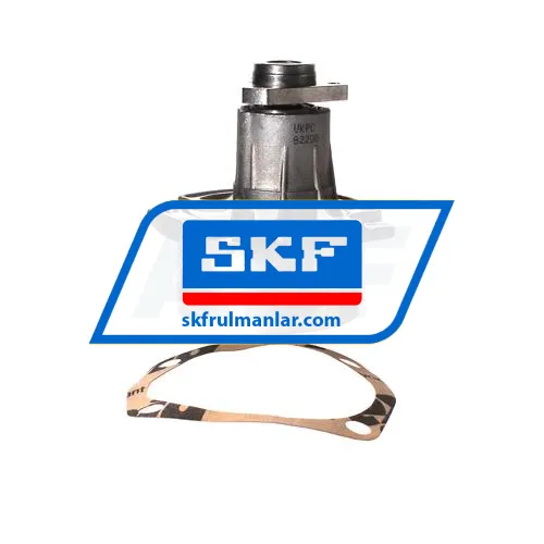 SKF VKPC82200 ürün fotoğrafı 6